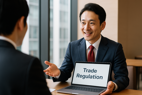 [事業内容のイメージ画像]